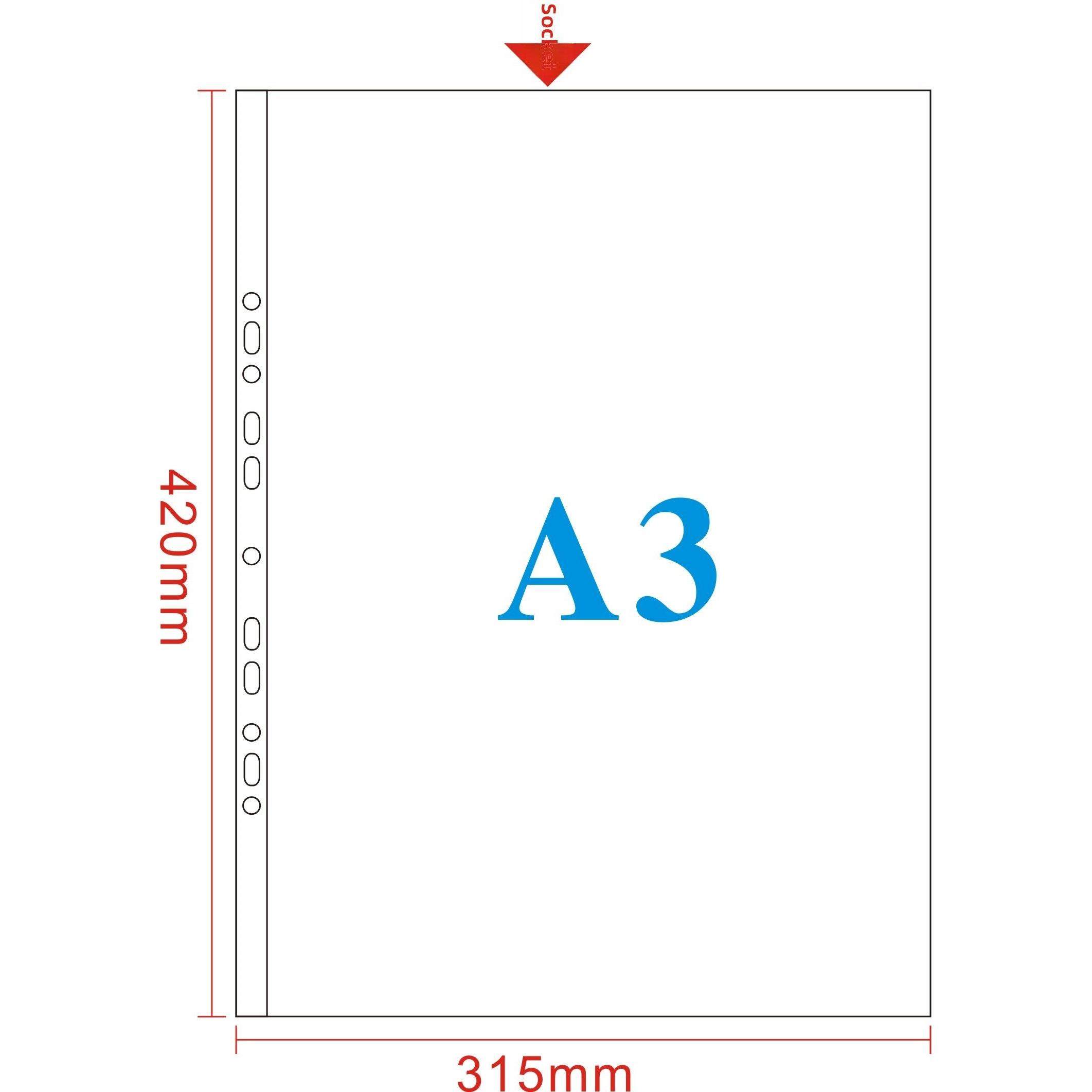包邮A4保护膜/透明文件袋/11孔活页塑料PP袋/插页 打孔夹专用,文具电教/文化用品/商务用品,文件袋/资料袋/试卷收纳袋,淘宝优惠券,粉丝福利购,淘宝优惠卷