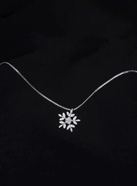 鑫葆康波浪饰品项链韩版耳线耳钉