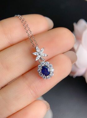 XBK4蓝宝石检测支持天然S925出