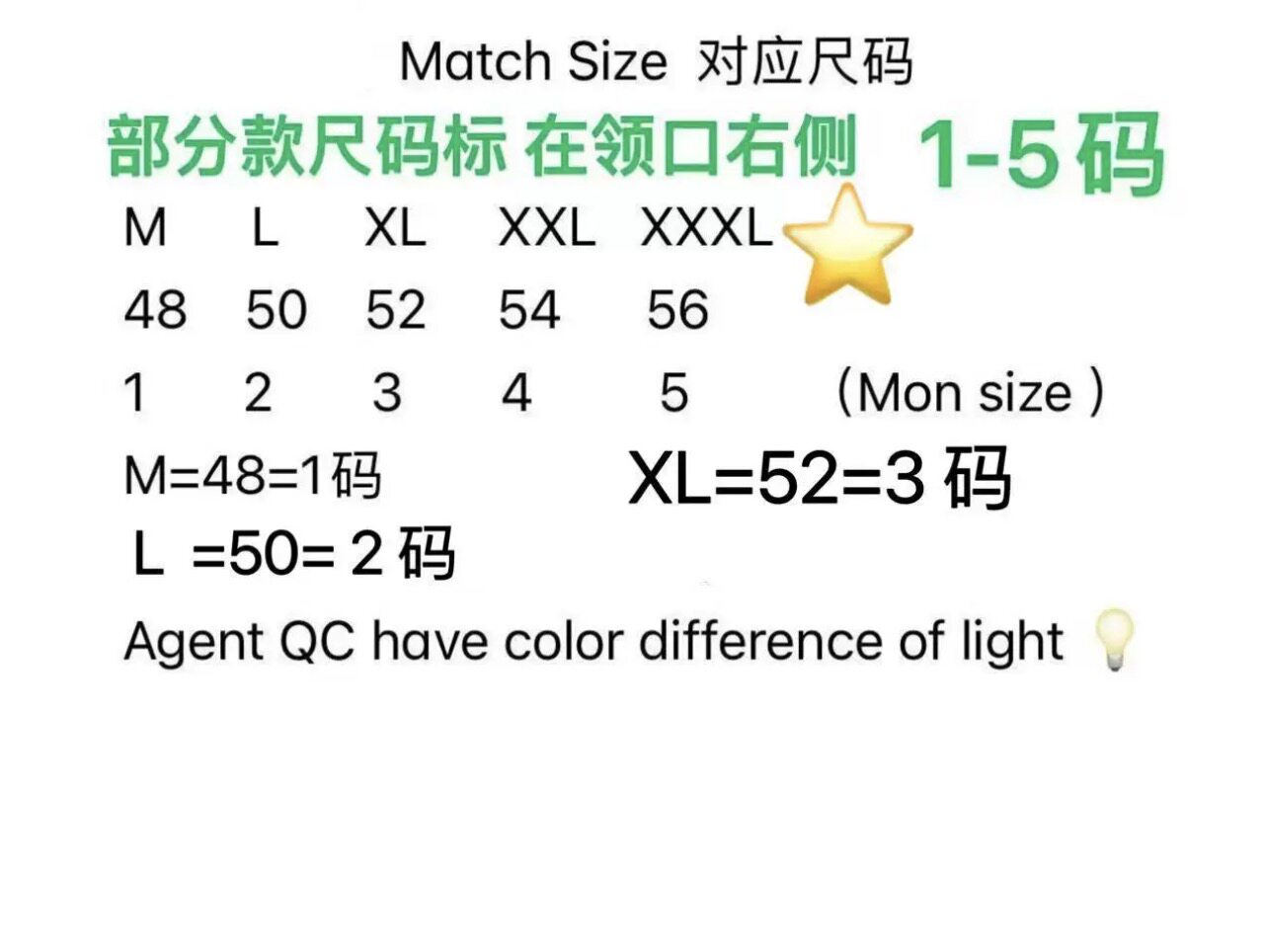 thumbnail for Original 5332−8L