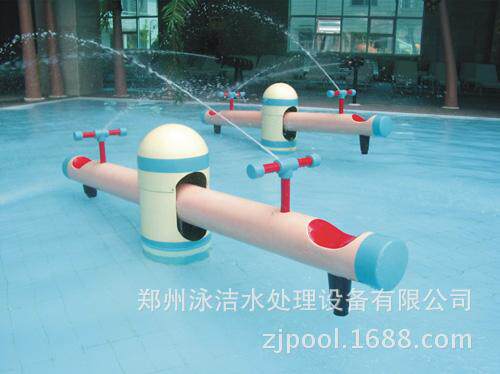 四川新都区水上乐园戏水设备大型水上乐园设备公司水上游乐园