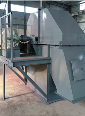 定制垂直上料耐磨斗式输送机散料颗粒NEB板链提升机砂石料场斗提