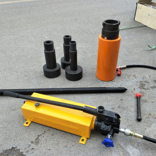 20T/42T液力耦合器用拉马HP-4206in液压耦合器拉拔器耦合器丝杠