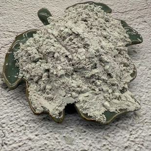 常年供应埋弧焊剂GB96承压设备结构使用埋弧焊剂