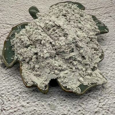 常年供应埋弧焊剂GB96承压设备结构使用埋弧焊剂