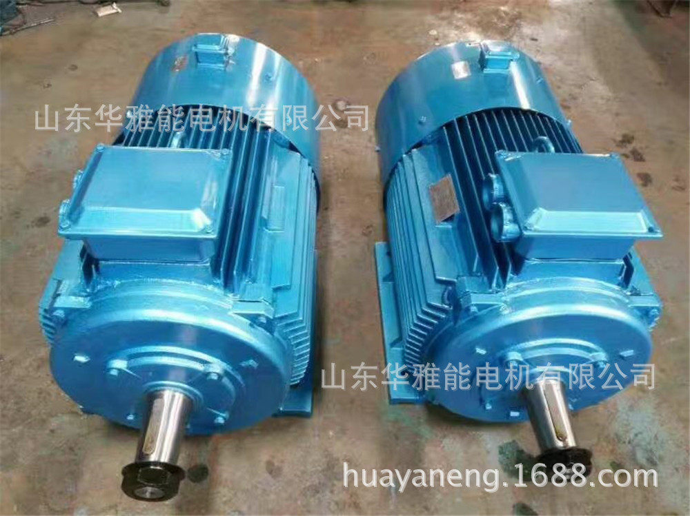 北京YVF2VE电机独立风机变频YVF2-802-2-1.1KW电机服务平安银行