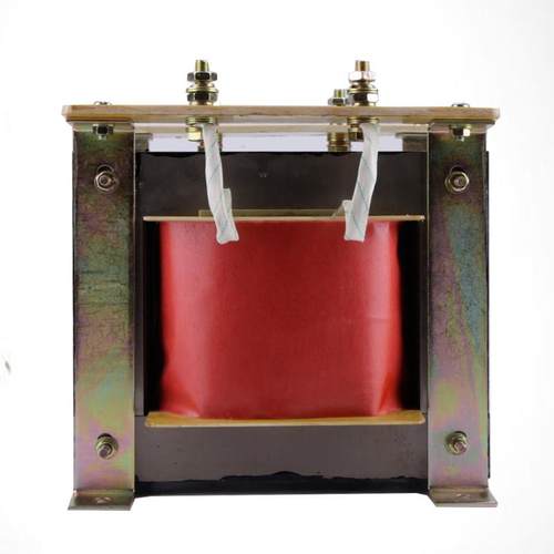 隔离变压器220V转12V单相全铜50W100W150W200W250W300W400VA500瓦