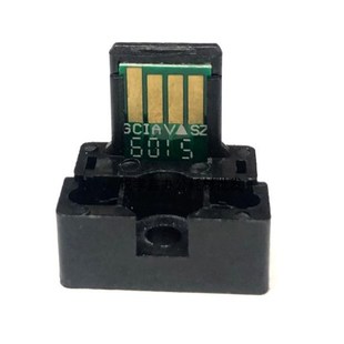S261N 芯片S201S S201N 粉盒 計數(shù)器 夏普 加粉清零 237CT
