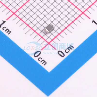 磁珠 ILHB0805ER251V 0805 25Ω@100MHz ±25%