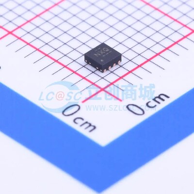 电池管理 BQ24313DSGT WSON-8-EP(2x2) 原装正品