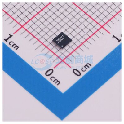电池管理 BQ25960YBGR DSBGA-36(2.5x2.6) 原装正品