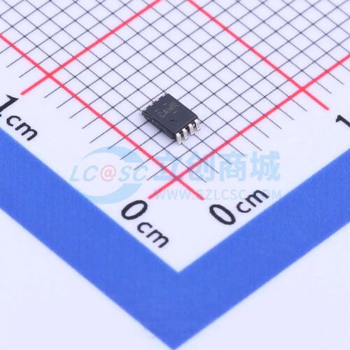 转换器/电平移位器 SN74LVC2T45QDCURQ1 VSSOP-8-0.5mm 原装正品