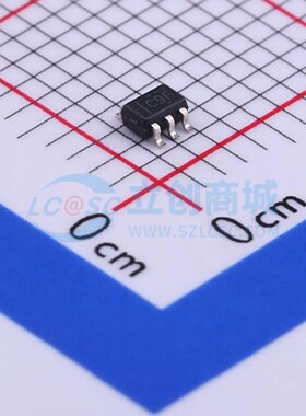 缓冲器/驱动器/收发器 SN74LVC2G34DCKR SOT-363-6 原装正品 电子