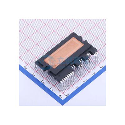 全新 FSBB10CH120D SPM-MC-027 智能功率模块(IPM) 原装