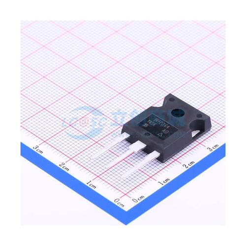 场效应管 IRFP264PBF TO-247AC-3 250V 38A 1个N沟道