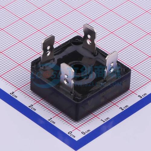 整流桥 VS-36MB80A D-34 800V 35A 原装正品 电子元器件