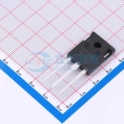 场效应管MOS IRFP4232PBF-VB TO-247AC 250V 60A 1个N沟道