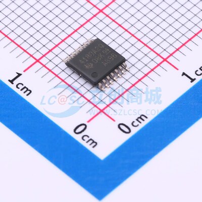 原装正品 电流感应放大器 INA4180A2QPWRQ1 TSSOP-14 全新