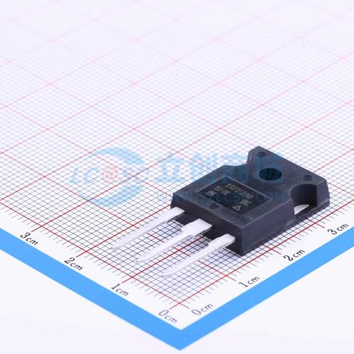 场效应管 IRFP240PBF TO-247AC 200V 20A 1个N沟道