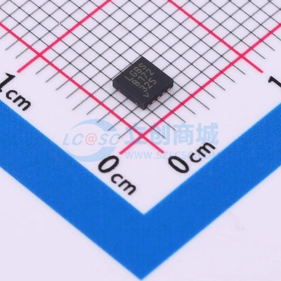 以太网收发器 LT4275AIDD#TRPBF DFN-10-EP(3x3) 原装正品
