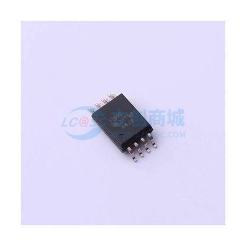 原装 隔离式放大器 AMC1200TDWVRQ1 SOIC-8-300mil 全新