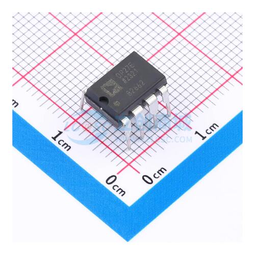 精密运放 OP27EPZ PDIP-8 单路 原装正品