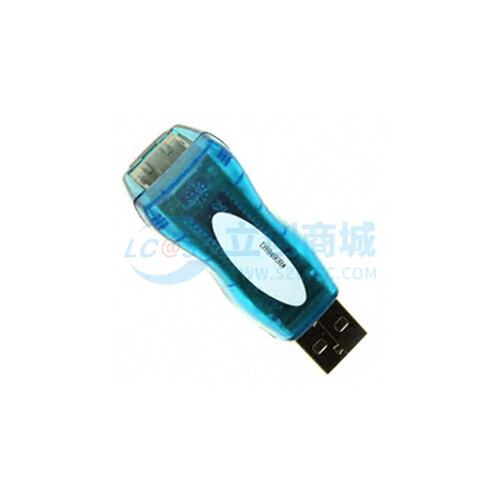 转换器 DS9490R# -