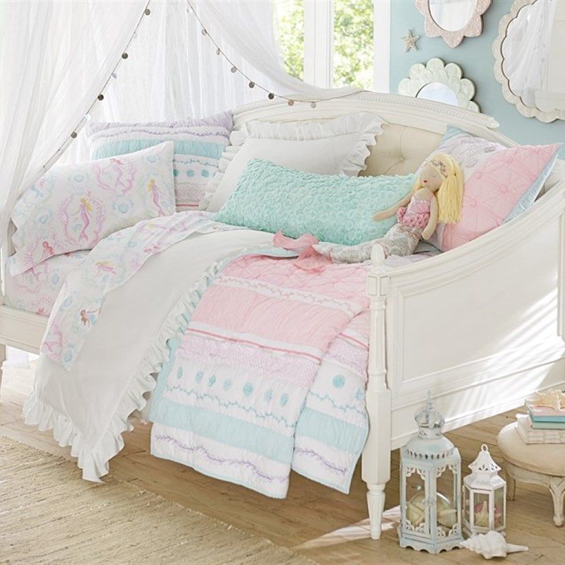 多功能客厅沙发床可折叠实木双人两用懒人沙发床1.5米1.8米可定制,住宅家具,沙发床,淘宝优惠券,粉丝福利购,淘宝优惠卷