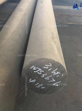 供应316Ti(S31635)不锈钢圆棒 圆钢 光圆 光棒 锻圆 锻环 锻件