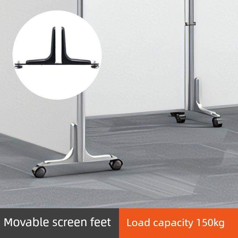 筛网底座脚底座支撑脚固定脚可移动三脚架支撑架站立脚可调节平衡,基础建材,家具脚垫,淘宝优惠券,粉丝福利购,淘宝优惠卷