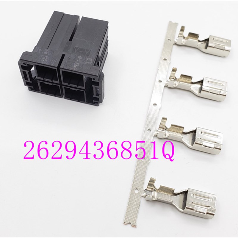 D-5 M 316040-2   316041-2 1318986-6 179955-2 179956-2 AMP TE