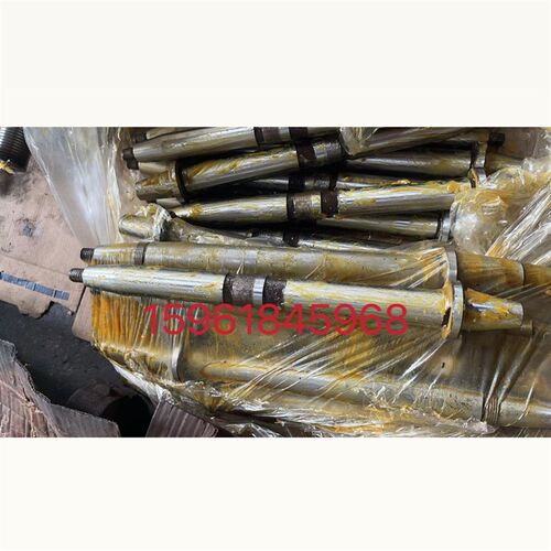 济南六机床M612K主轴轴瓦 万能工具磨床配件砂轮主轴
