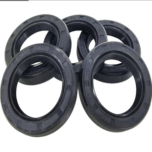 28x42x7 骨架油封 26x42x7 25x42x10 28x42x10油封大全 25x42x8