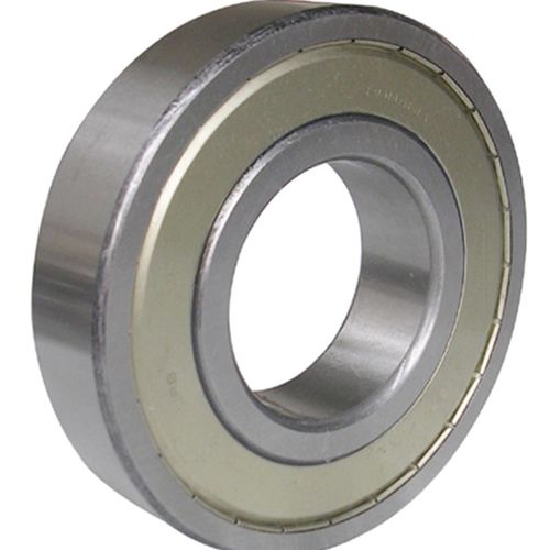 深沟球轴承6309ZZ/80309  45*100*25