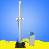 多角度跌落试验机= 手机电子产品 自由跌落试验机