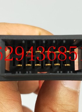 A20B-2003-0310/A20B-2003-0311/A660-2005-T643#L240R0 编码器线