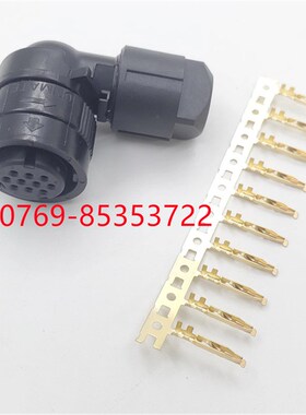 JN1DS10SL1-R  JN1DS10SL2-R JN1AS10ML1-R 发那科JAE JN2DS10SL1