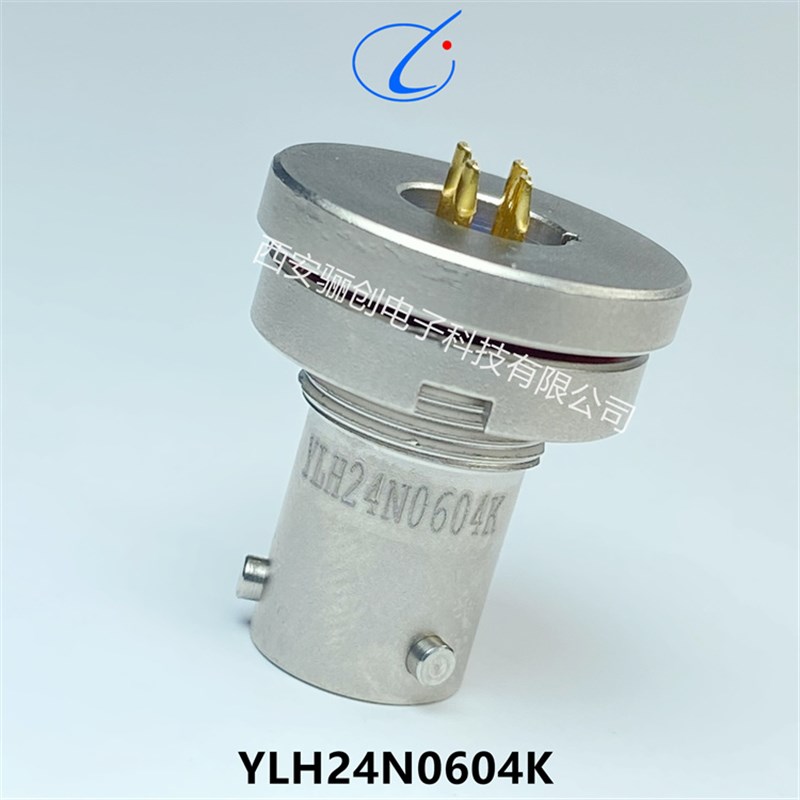 YLH系列圆形航空连接器YLH26N0604J32   YLH24N0604K规格齐全