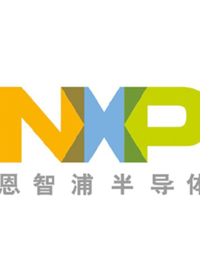 NXP原装进口S912XHY256F0VLM S912XHY256F0MLM集成电路IC芯片龙邱