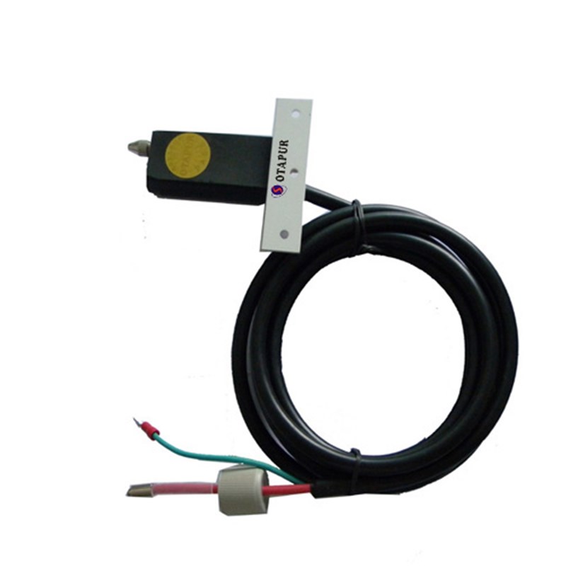 高端品质)OT6005D静电风咀 离子风咀