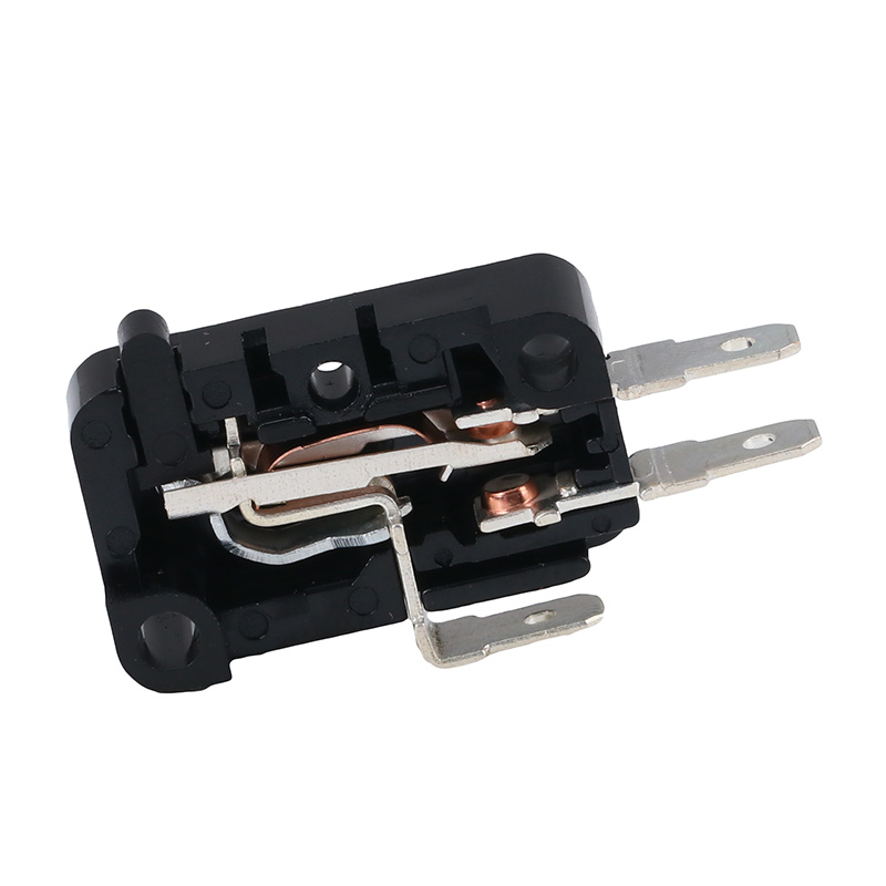 微动开关V-156-1C25 OV-155-1C25 OV-152OV-153-1C25 V-156-1C25