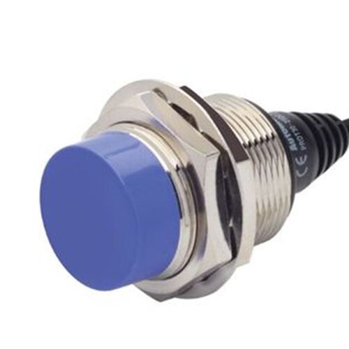 奥托尼克斯 AUTONICSPRDCML12-4DP PRD30-25DN PRD30-15DP 25DP2