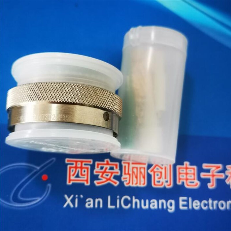 MS系列圆形MS3116F22-21S    MS3116F22-21P  新品销售