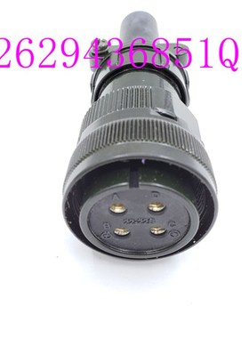 CE05-6A22-22SD-D-BSS 直頭直头MS3108B22-22S MS3102A22-22P