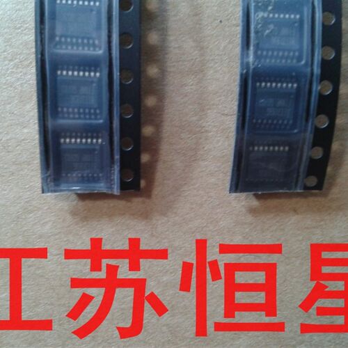 %全新原装液晶高压板芯片 BIT3193G BIT3193  贴片16脚宽体