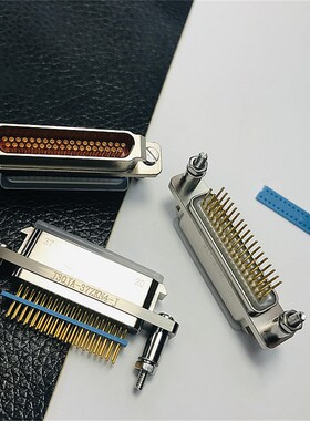 J30JA37TJ50CM J30JA37ZK30CM 37ZKN 37ZKS 快锁电信号航插头