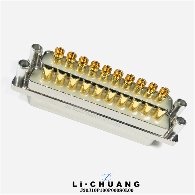 J30J08P080SS0080P070A3 J30J08P080PS00S0P070A3 微矩形接头