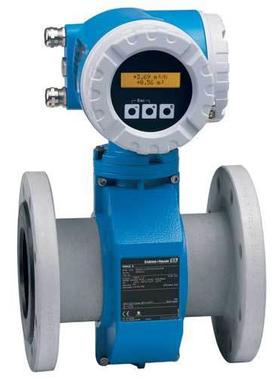 50H02-LB2B1AA0AEAA电磁流量计 供应