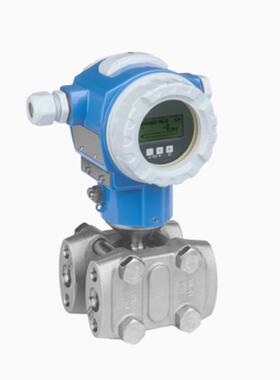 全新压力变送器差压变送器PMD71 PMD75 PMD78 PMP131 11传感器