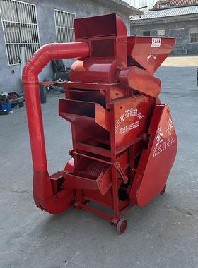 花生去皮机 不伤粒花生剥壳机 榨油坊花生脱皮机 剥皮干净